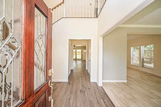 13927 Somersworth Dr, Houston, TX 77041 - photo 6