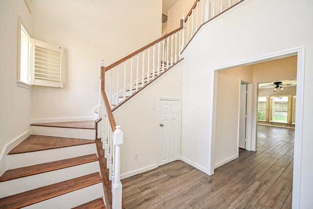 13927 Somersworth Dr, Houston, TX 77041 - photo 7