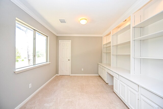 13927 Somersworth Dr, Houston, TX 77041 - photo 32