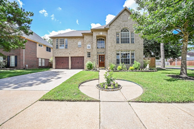 13927 Somersworth Dr, Houston, TX 77041 - photo 1