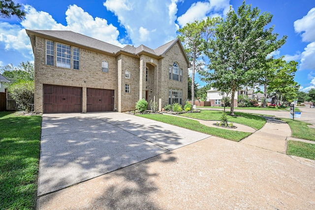 13927 Somersworth Dr, Houston, TX 77041 - photo 2