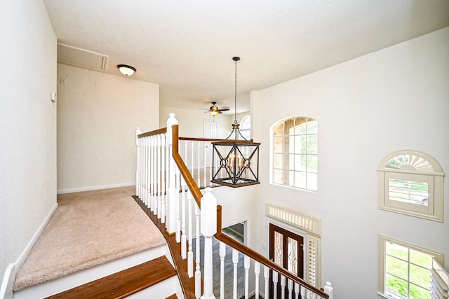 13927 Somersworth Dr, Houston, TX 77041 - photo 19