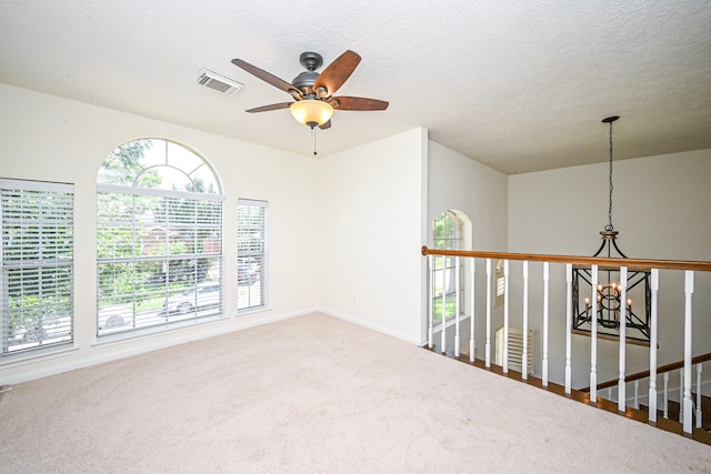 13927 Somersworth Dr, Houston, TX 77041 - photo 20