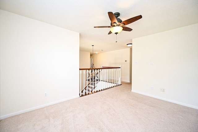 13927 Somersworth Dr, Houston, TX 77041 - photo 21