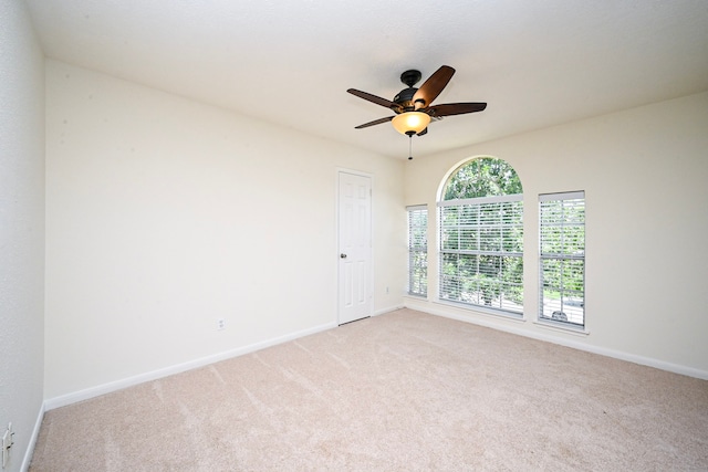 13927 Somersworth Dr, Houston, TX 77041 - photo 22