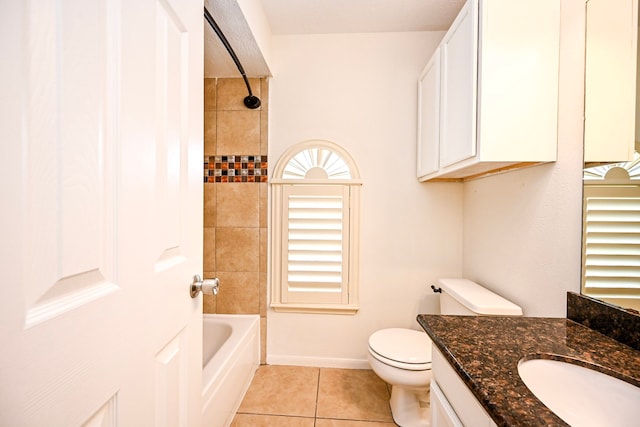 13927 Somersworth Dr, Houston, TX 77041 - photo 23