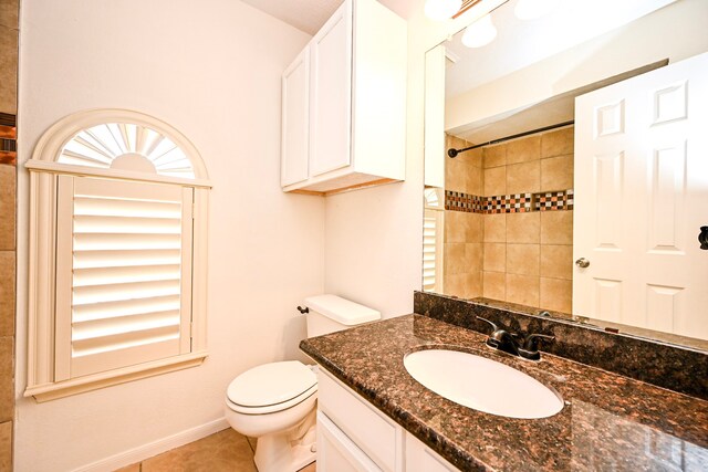 13927 Somersworth Dr, Houston, TX 77041 - photo 24