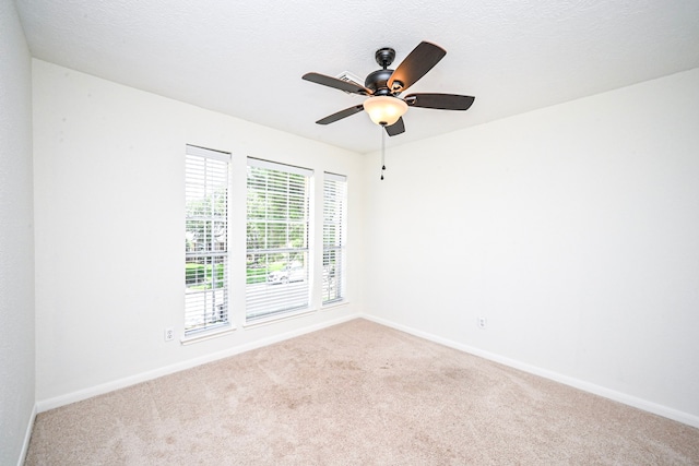 13927 Somersworth Dr, Houston, TX 77041 - photo 25