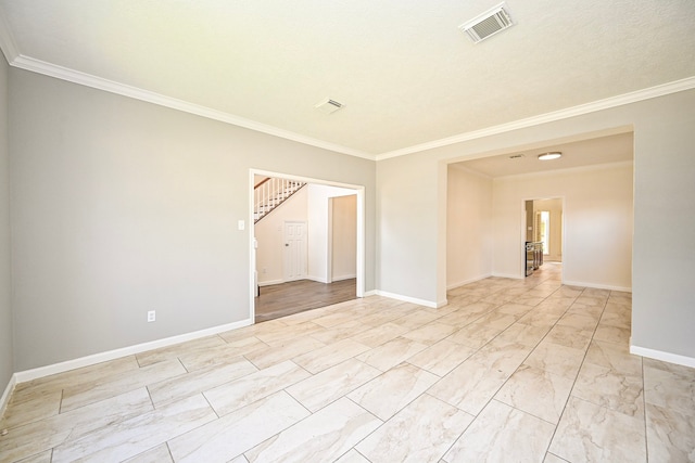 13927 Somersworth Dr, Houston, TX 77041 - photo 8