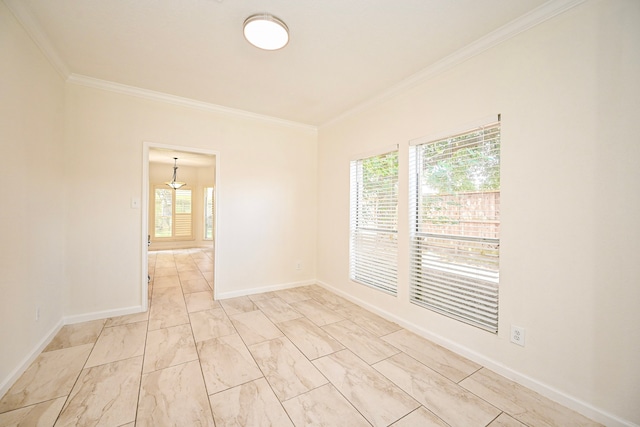 13927 Somersworth Dr, Houston, TX 77041 - photo 9