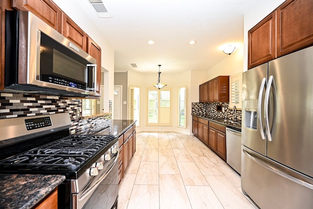 13927 Somersworth Dr, Houston, TX 77041 - photo 10