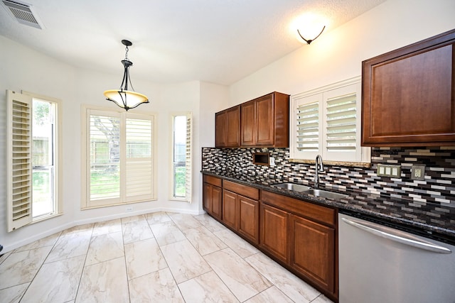 13927 Somersworth Dr, Houston, TX 77041 - photo 11