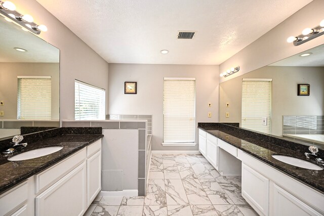 13927 Somersworth Dr, Houston, TX 77041 - photo 34