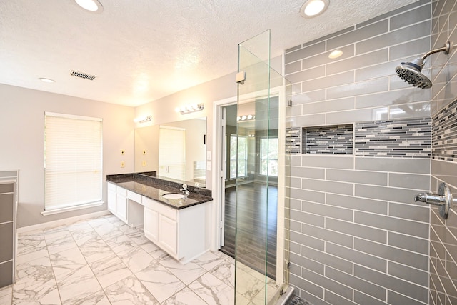 13927 Somersworth Dr, Houston, TX 77041 - photo 35