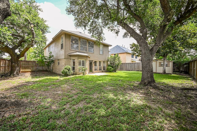 13927 Somersworth Dr, Houston, TX 77041 - photo 36