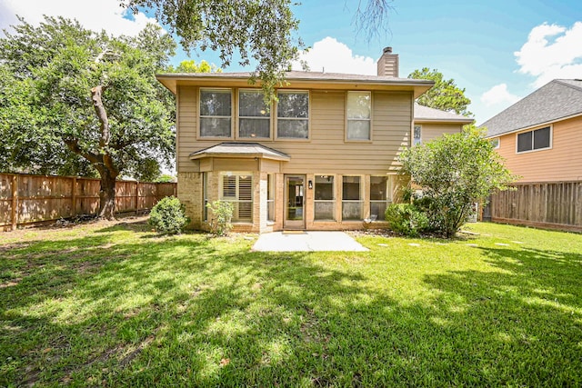 13927 Somersworth Dr, Houston, TX 77041 - photo 37