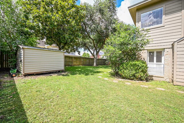 13927 Somersworth Dr, Houston, TX 77041 - photo 38