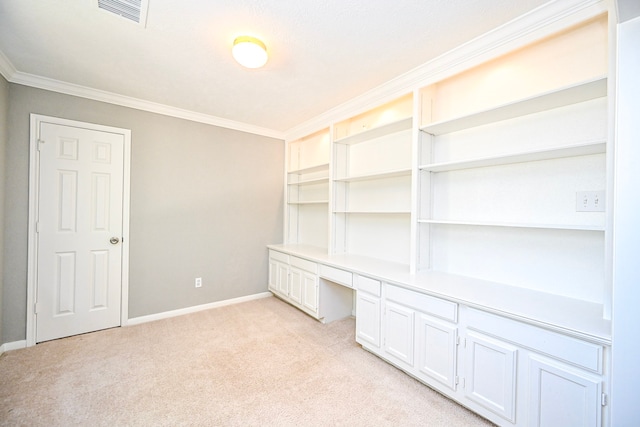 13927 Somersworth Dr, Houston, TX 77041 - photo 33