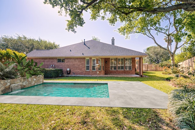 1114 Ridgeburg Ct, Houston, TX 77077 - photo 24
