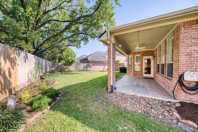 1114 Ridgeburg Ct, Houston, TX 77077 - photo 25