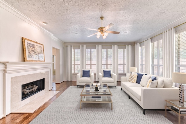 1114 Ridgeburg Ct, Houston, TX 77077 - photo 13
