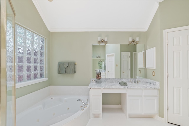 1114 Ridgeburg Ct, Houston, TX 77077 - photo 32
