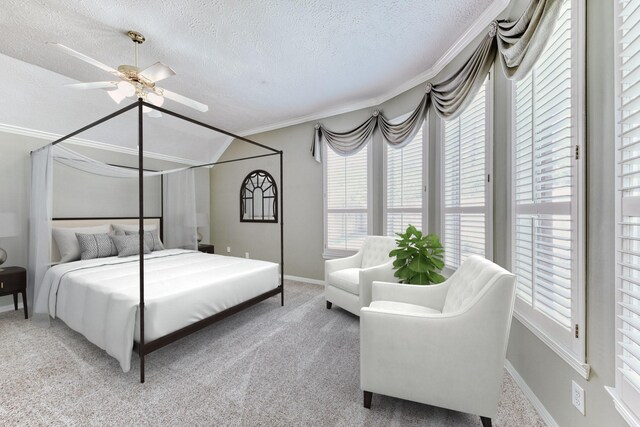 1114 Ridgeburg Ct, Houston, TX 77077 - photo 30