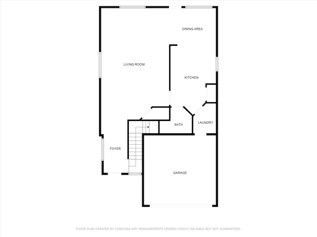 15026 Sunset Creek Dr, Humble, TX 77396 - view of property floor plan