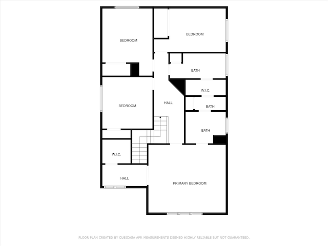 15026 Sunset Creek Dr, Humble, TX 77396 - view of home floor plan