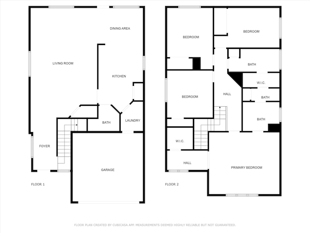 15026 Sunset Creek Dr, Humble, TX 77396 - view of floor plan / room layout