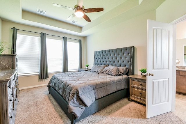5 Lucas Chase Ct, Manvel, TX 77578