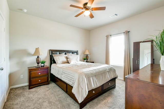 5 Lucas Chase Ct, Manvel, TX 77578