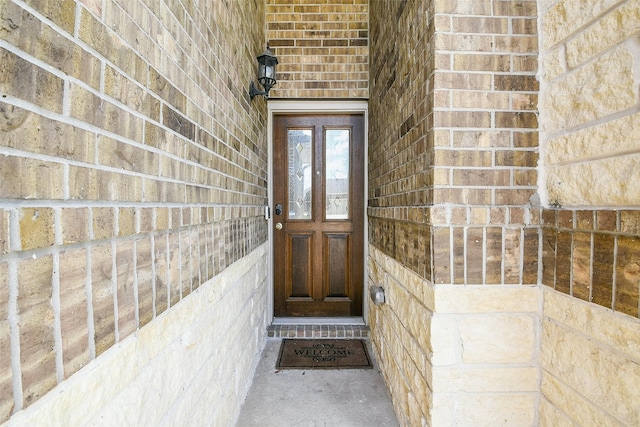 5 Lucas Chase Ct, Manvel, TX 77578