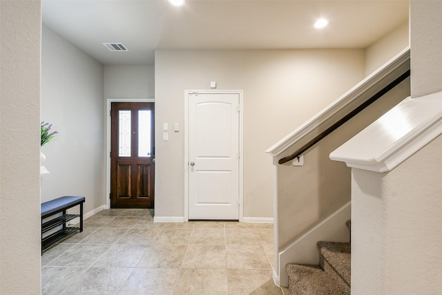 5 Lucas Chase Ct, Manvel, TX 77578 - photo 3
