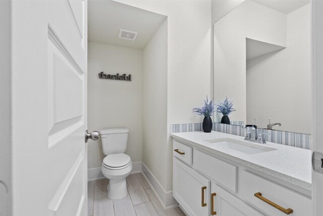27915 Round Moon Ln, Katy, TX 77494 - photo 13