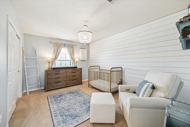 10003 Banestone Blvd, Tomball, TX 77375 - photo 22