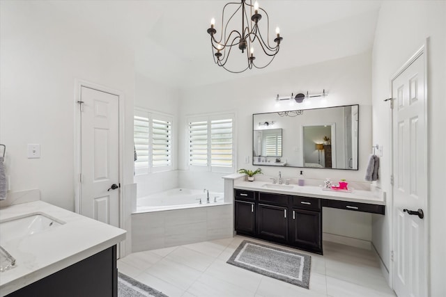 10003 Banestone Blvd, Tomball, TX 77375 - photo 18