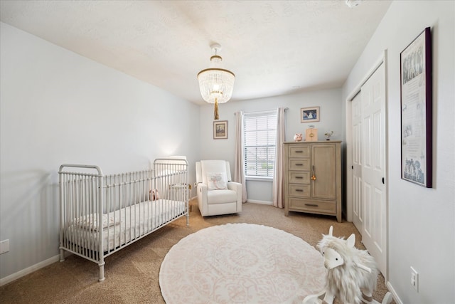10003 Banestone Blvd, Tomball, TX 77375 - photo 23