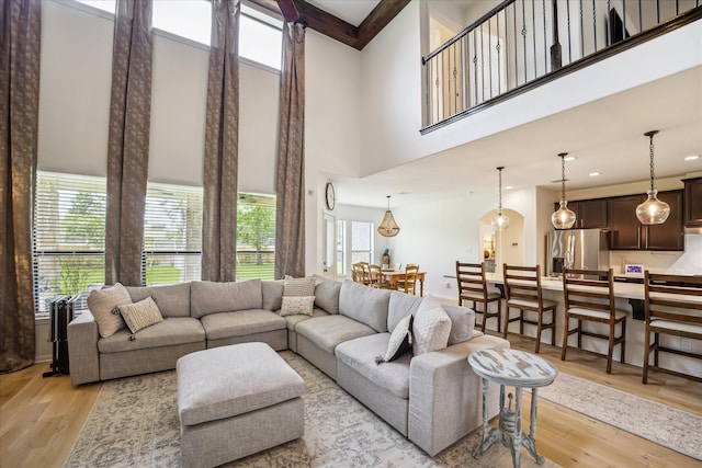 10003 Banestone Blvd, Tomball, TX 77375 - photo 11