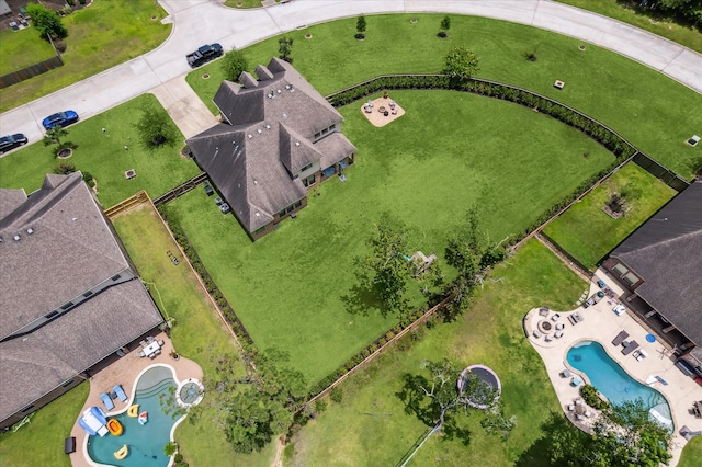 10003 Banestone Blvd, Tomball, TX 77375 - photo 33