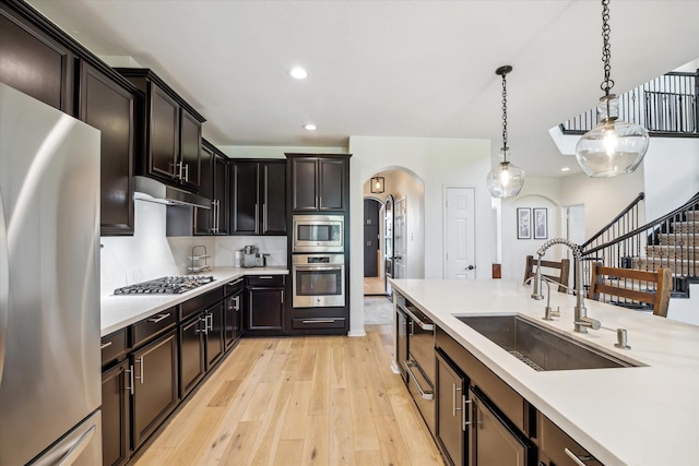 10003 Banestone Blvd, Tomball, TX 77375 - photo 14