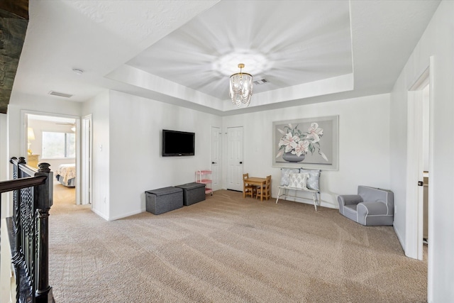 10003 Banestone Blvd, Tomball, TX 77375 - photo 21