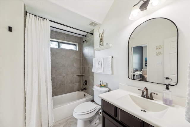 10003 Banestone Blvd, Tomball, TX 77375 - photo 26