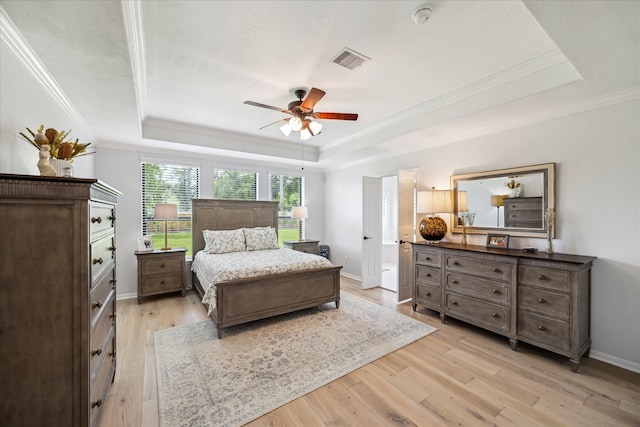 10003 Banestone Blvd, Tomball, TX 77375 - photo 17