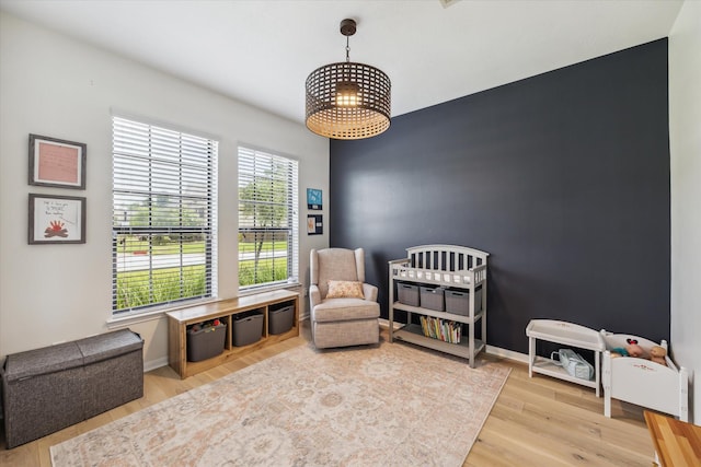 10003 Banestone Blvd, Tomball, TX 77375 - photo 7