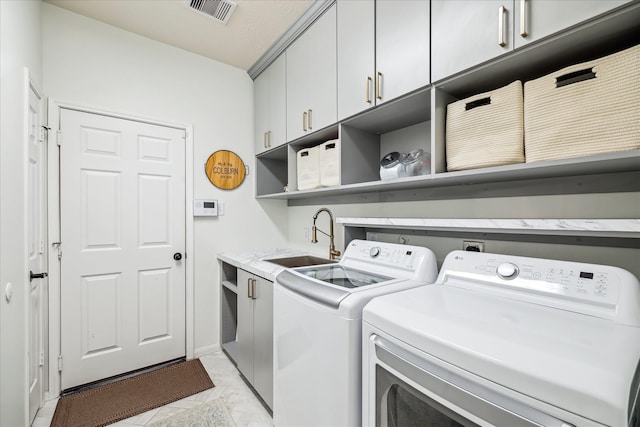 10003 Banestone Blvd, Tomball, TX 77375 - photo 28