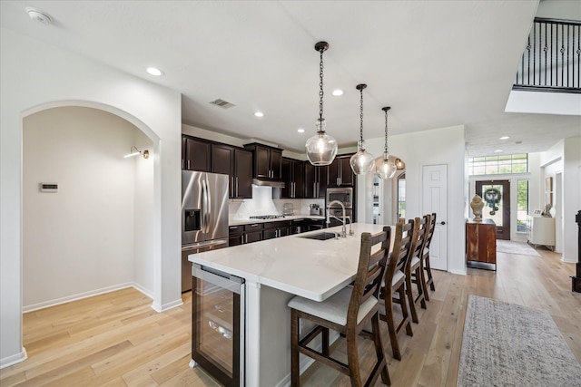 10003 Banestone Blvd, Tomball, TX 77375 - photo 15