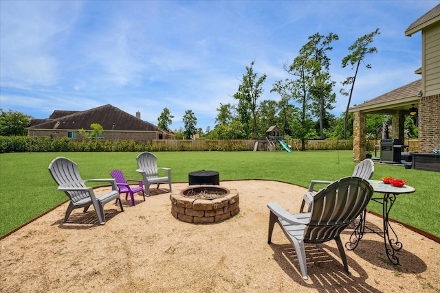 10003 Banestone Blvd, Tomball, TX 77375 - photo 31