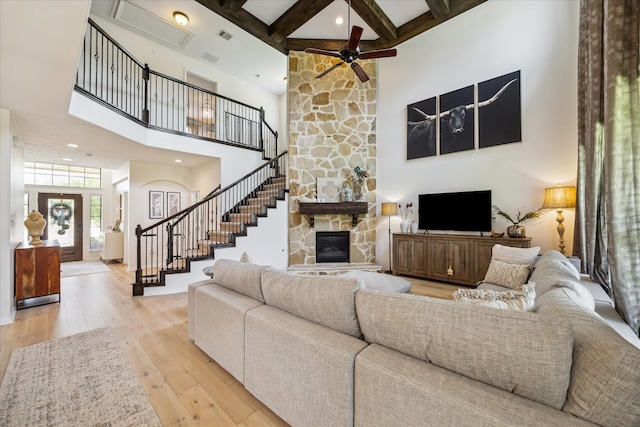 10003 Banestone Blvd, Tomball, TX 77375 - photo 9