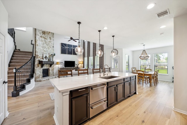 10003 Banestone Blvd, Tomball, TX 77375 - photo 13